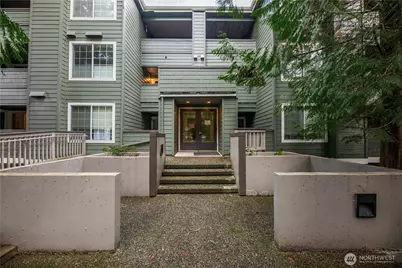 15433 Country Club Drive #F211, Mill Creek, WA 98012 - Photo 3