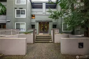 15433 Country Club Dr, Mill Creek, WA 98012 - Photo 3