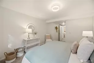 15433 Country Club Dr, Mill Creek, WA 98012 - Photo 17