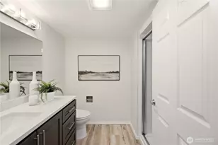 15433 Country Club Dr, Mill Creek, WA 98012 - Photo 13