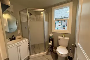 919 Pacific Ave, Bremerton, WA 98337 - Photo 11