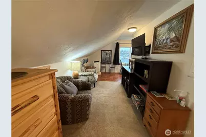 919 Pacific Avenue, Bremerton, WA 98337 - Photo 25