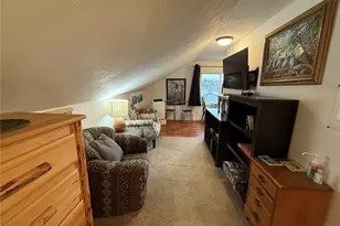 919 Pacific Ave, Bremerton, WA 98337 - Photo 25