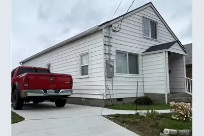 919 Pacific Avenue, Bremerton, WA 98337 - Photo 3