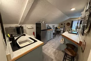 919 Pacific Ave, Bremerton, WA 98337 - Photo 21