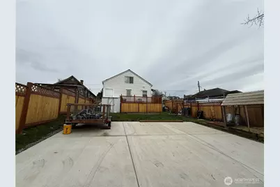 919 Pacific Avenue, Bremerton, WA 98337 - Photo 5