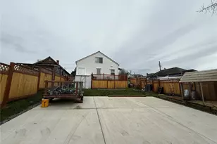 919 Pacific Ave, Bremerton, WA 98337 - Photo 5