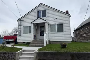 919 Pacific Ave, Bremerton, WA 98337 - Photo 1