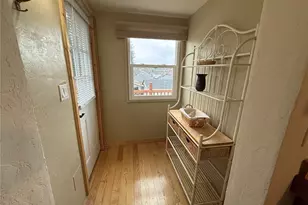 919 Pacific Ave, Bremerton, WA 98337 - Photo 13