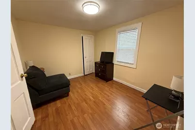 919 Pacific Avenue, Bremerton, WA 98337 - Photo 15