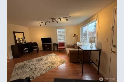 919 Pacific Avenue, Bremerton, WA 98337 - Photo 7