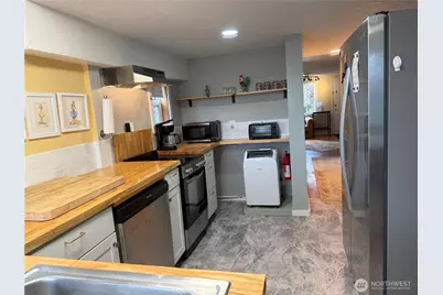 919 Pacific Avenue, Bremerton, WA 98337 - Photo 9