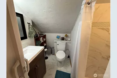 919 Pacific Avenue, Bremerton, WA 98337 - Photo 19