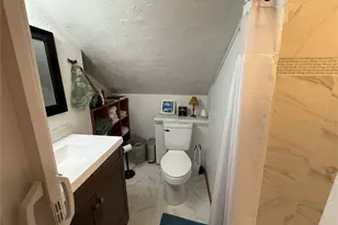 919 Pacific Ave, Bremerton, WA 98337 - Photo 19