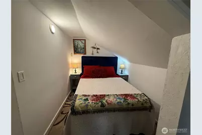 919 Pacific Avenue, Bremerton, WA 98337 - Photo 23