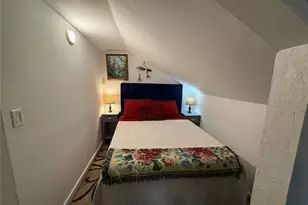 919 Pacific Ave, Bremerton, WA 98337 - Photo 23