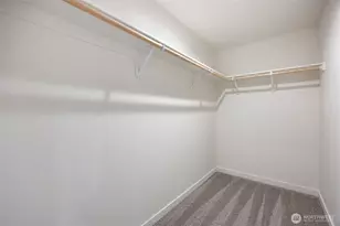 601 Dorsing St, Moses Lake, WA 98837 - Photo 25