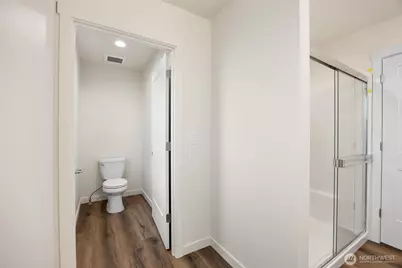 601 Dorsing Street #C19, Moses Lake, WA 98837 - Photo 23