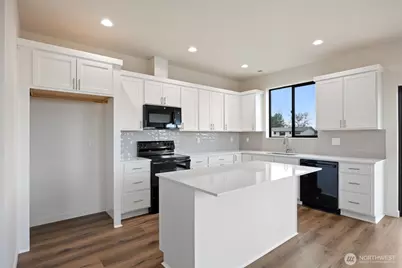 601 Dorsing Street #C19, Moses Lake, WA 98837 - Photo 13