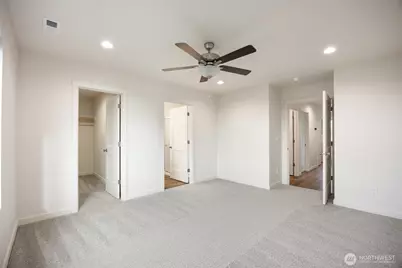 601 Dorsing Street #C19, Moses Lake, WA 98837 - Photo 21