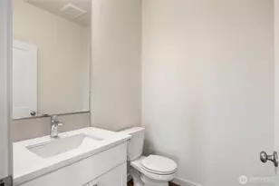 601 Dorsing St, Moses Lake, WA 98837 - Photo 17