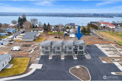 601 Dorsing Street #C19, Moses Lake, WA 98837 - Photo 3