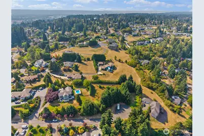 4812 131st Avenue Ct E, Edgewood, WA 98446 - Photo 5