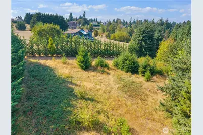 4812 131st Avenue Ct E, Edgewood, WA 98446 - Photo 11