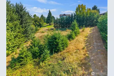 4812 131st Avenue Ct E, Edgewood, WA 98446 - Photo 9