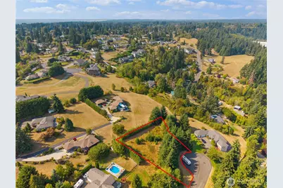 4812 131st Avenue Ct E, Edgewood, WA 98446 - Photo 1