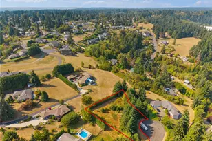 4812 131st Ave Ct E, Edgewood, WA 98446 - Photo 1