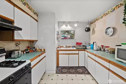 511 Division Street, Port Orchard, WA 98366 - Photo 5