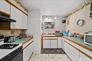 511 Division St, Port Orchard, WA 98366 - Photo 5