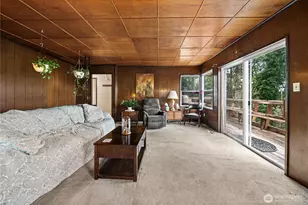 511 Division St, Port Orchard, WA 98366 - Photo 13