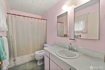 511 Division Street, Port Orchard, WA 98366 - Photo 19