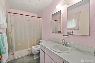 511 Division St, Port Orchard, WA 98366 - Photo 19