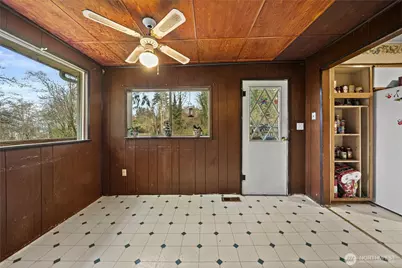 511 Division Street, Port Orchard, WA 98366 - Photo 11