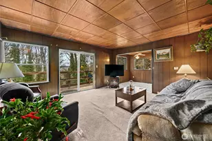 511 Division St, Port Orchard, WA 98366 - Photo 15