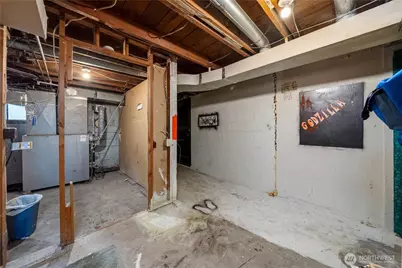 511 Division Street, Port Orchard, WA 98366 - Photo 27