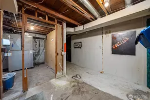 511 Division St, Port Orchard, WA 98366 - Photo 27