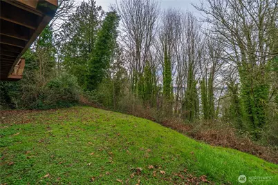 511 Division Street, Port Orchard, WA 98366 - Photo 29