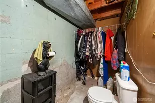 511 Division St, Port Orchard, WA 98366 - Photo 25