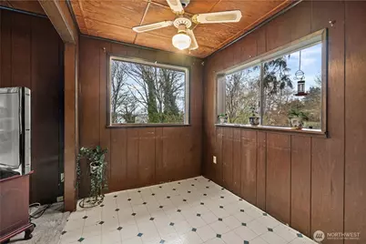 511 Division Street, Port Orchard, WA 98366 - Photo 9