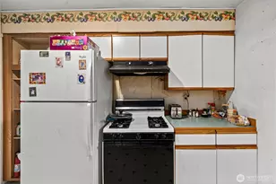 511 Division St, Port Orchard, WA 98366 - Photo 7