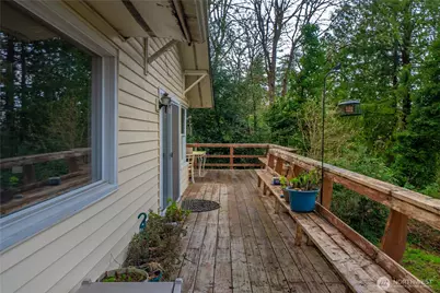 511 Division Street, Port Orchard, WA 98366 - Photo 17