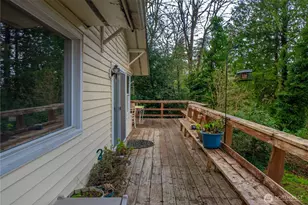 511 Division St, Port Orchard, WA 98366 - Photo 17