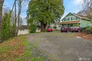 511 Division St, Port Orchard, WA 98366 - Photo 31