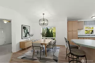 4949 Samish Way, Bellingham, WA 98229 - Photo 7