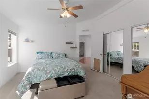 4949 Samish Way, Bellingham, WA 98229 - Photo 15