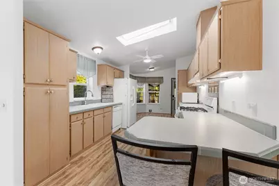 4949 Samish Way #6, Bellingham, WA 98229 - Photo 9